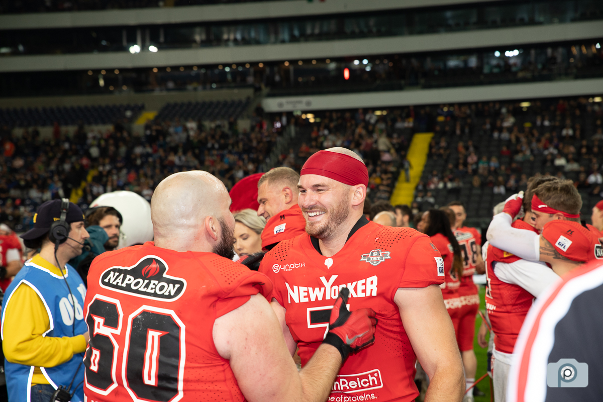 Germanbowl41 -  Schwäbisch Hall Unicorns_vs_New Yorker Lions__0214.jpg